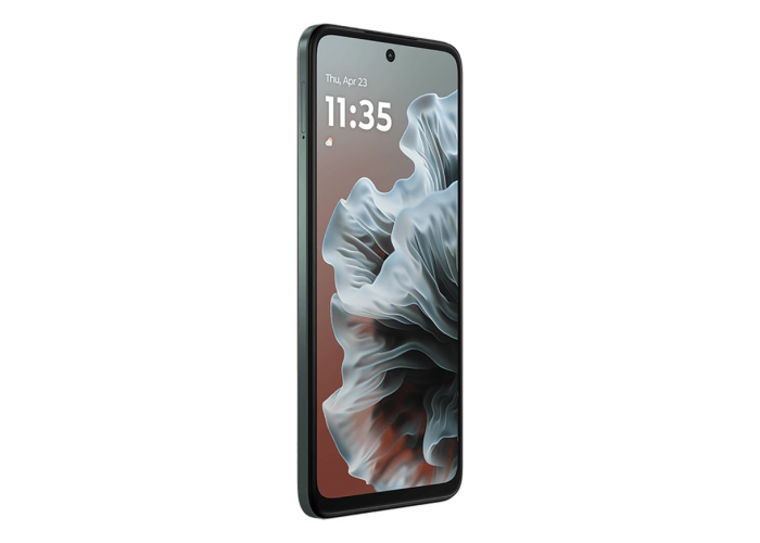 Celular motorola g35  4gb/128gb