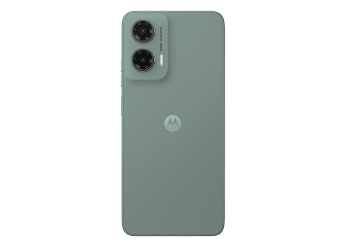 Celular motorola g35  4gb/128gb