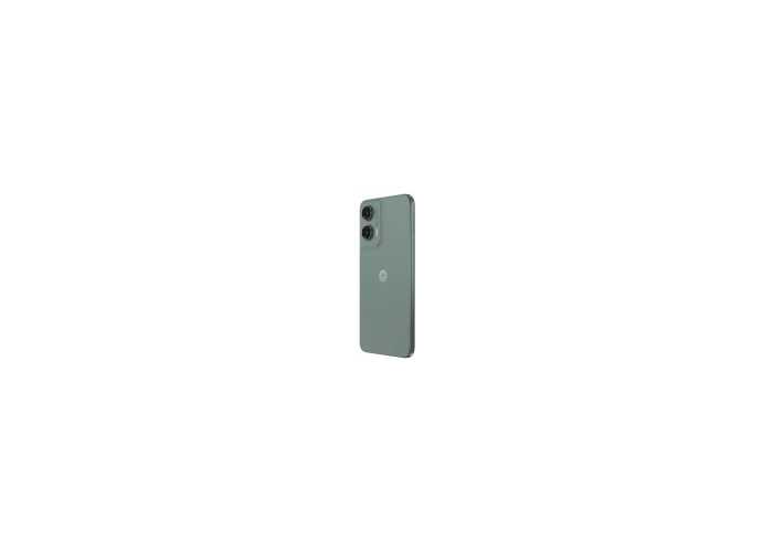 Celular motorola g35  4gb/128gb