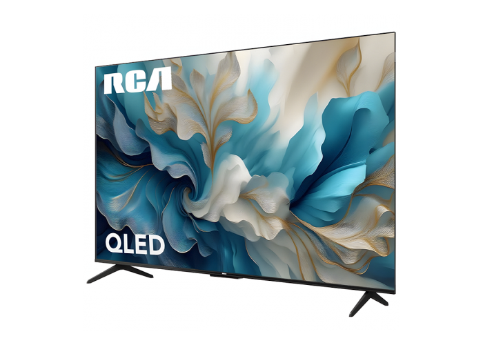 Tv smart 55