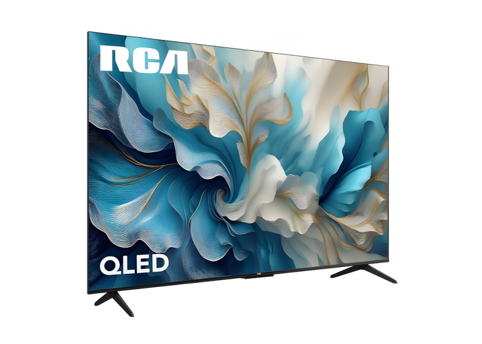 Tv smart 55