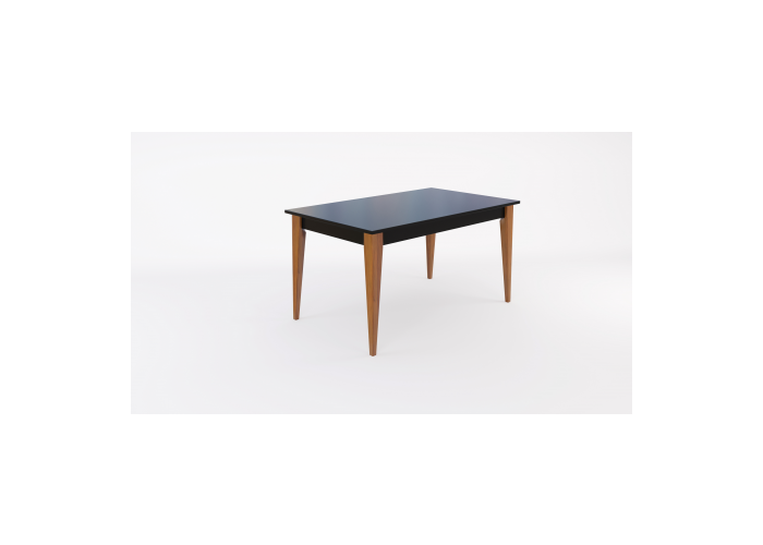 Jgo de comedor combi ngro mediterraneo