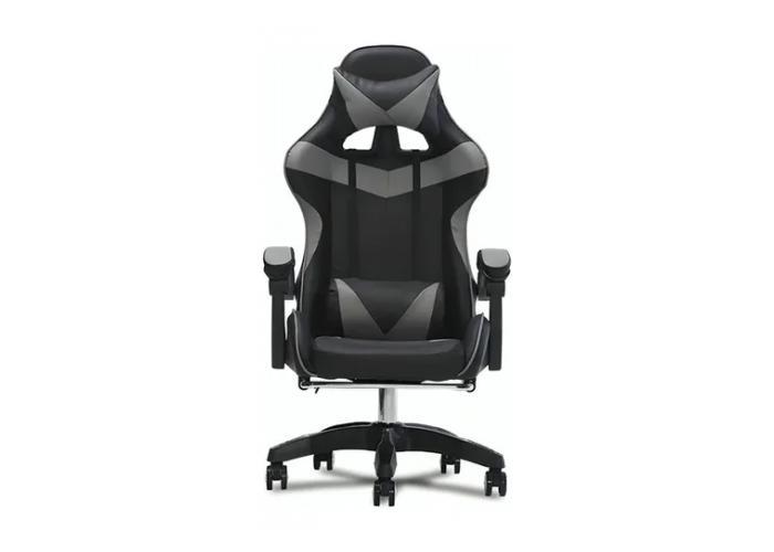 Silla gamer s/a daihatsu ga5/we