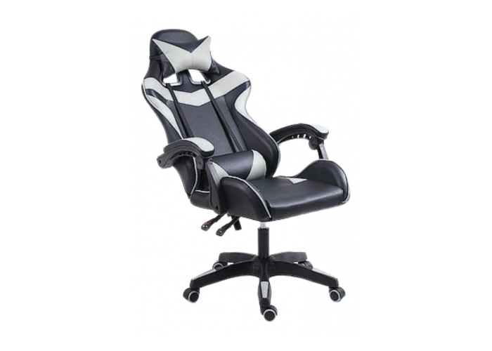 Silla gamer s/a daihatsu ga5/we