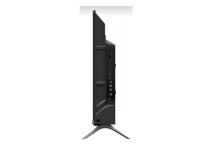 Tv smart 40