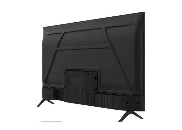 Tv smart 43