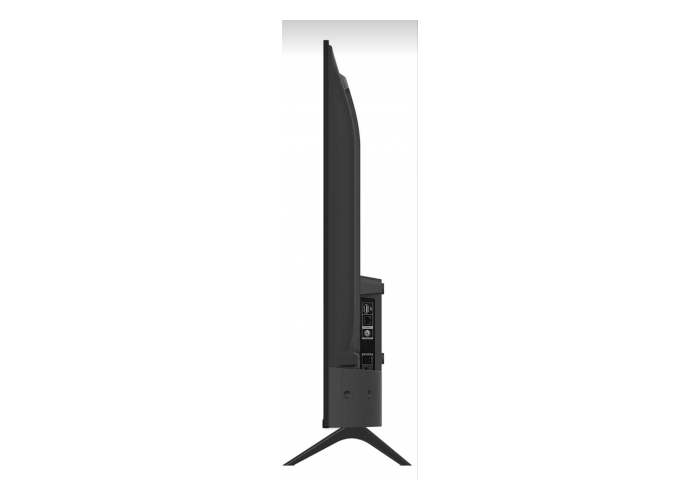 Tv smart 43