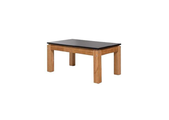 Mesa ratona moderna