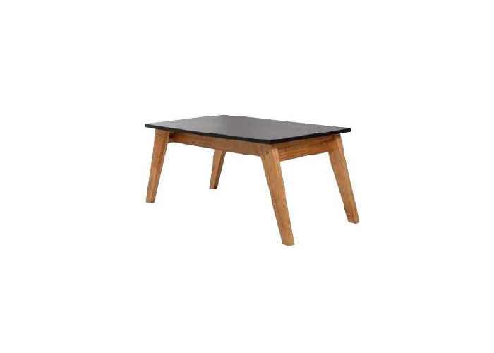 Mesa ratona escandinava
