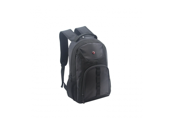 Mochila unicross 18