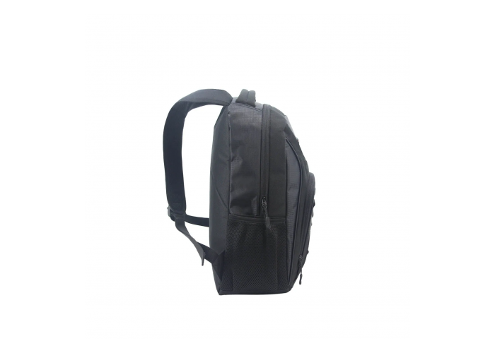 Mochila unicross 18