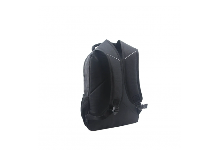 Mochila unicross 18