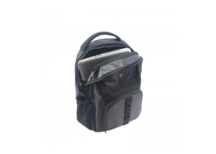 Mochila unicross 18