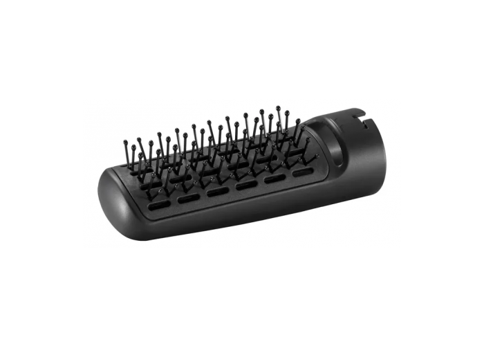 Modelador de cabello 5 en 1 bellisima gh-18