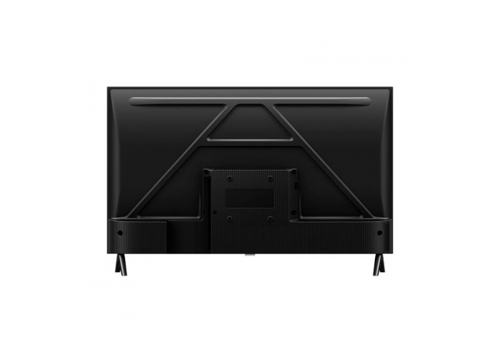 Tv smart 32