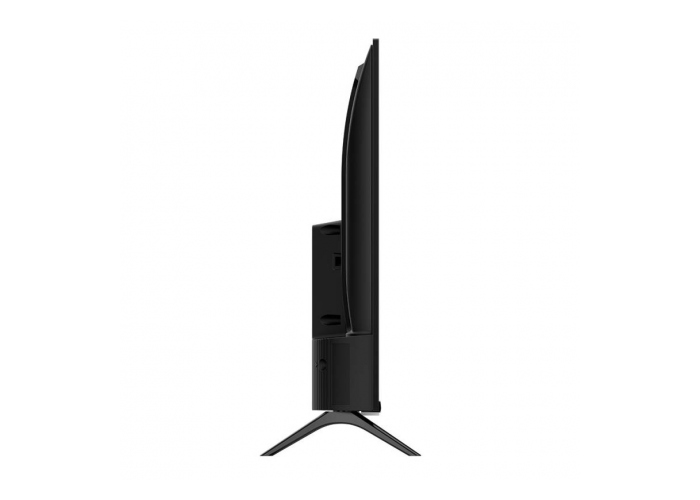Tv smart 32
