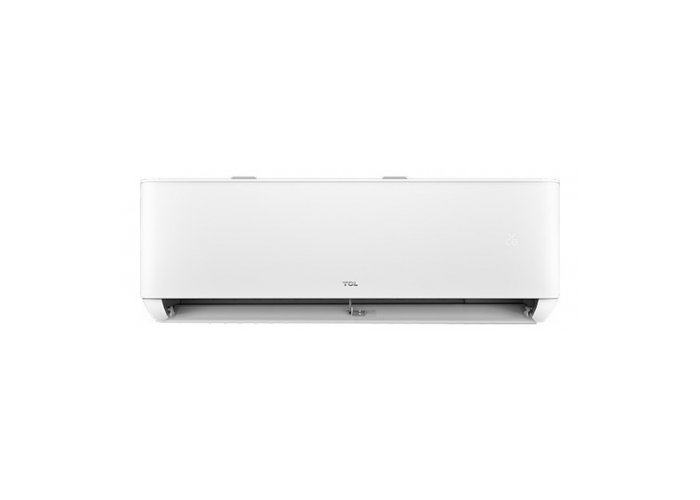 Aire ac 3100 tcl inverter taca3100