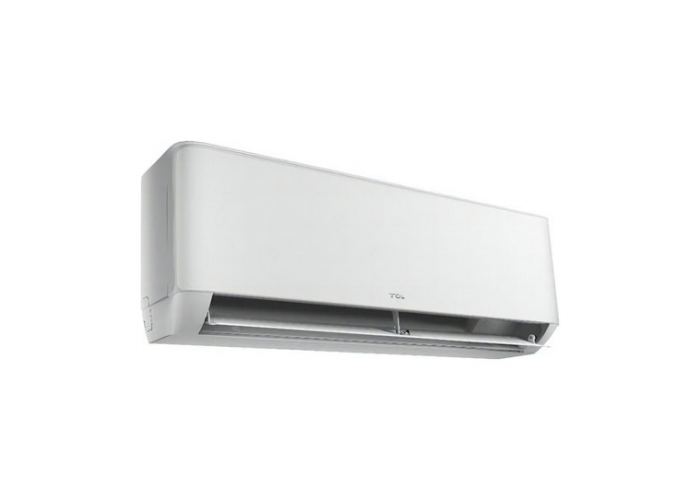 Aire ac 3100 tcl inverter taca3100