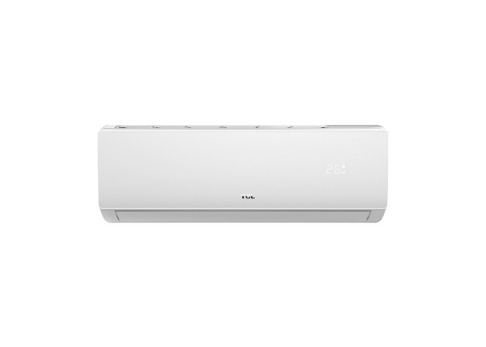 Aire ac 3300w tcl taca3300
