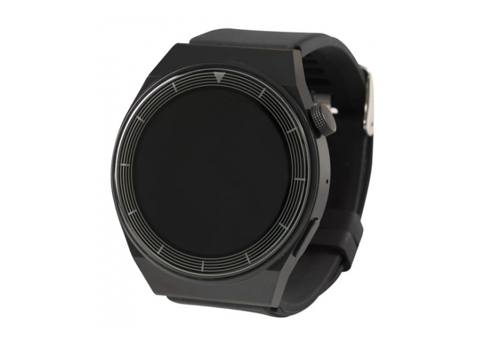 Smartwatch kanji swj-8
