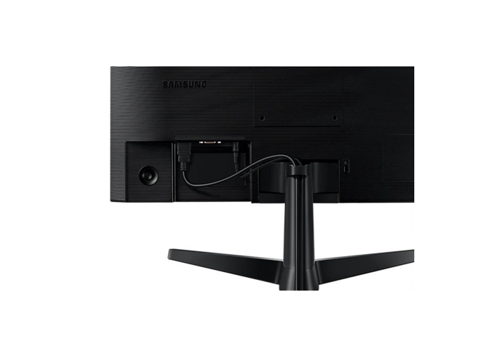 Monitor samsung 24