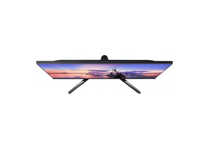 Monitor samsung 24