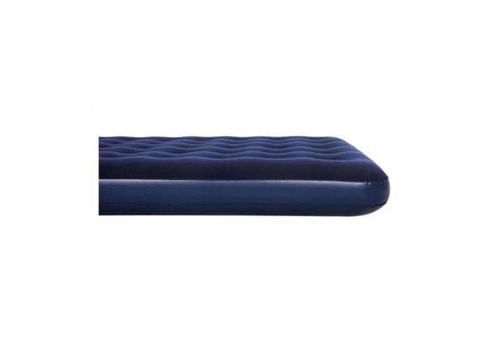 Colchon inflable brogas 2p col-02