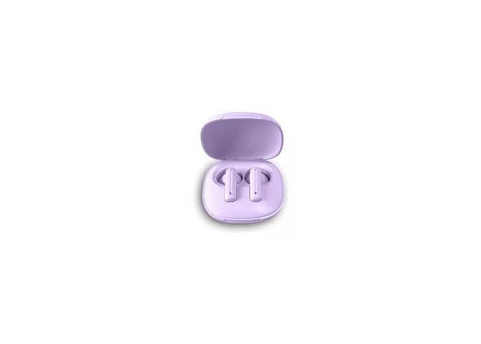 Auriculares tws flat bt 5.3 tw-031