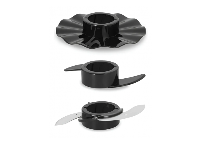 Multiprocesadora atma lp8425nap 650w