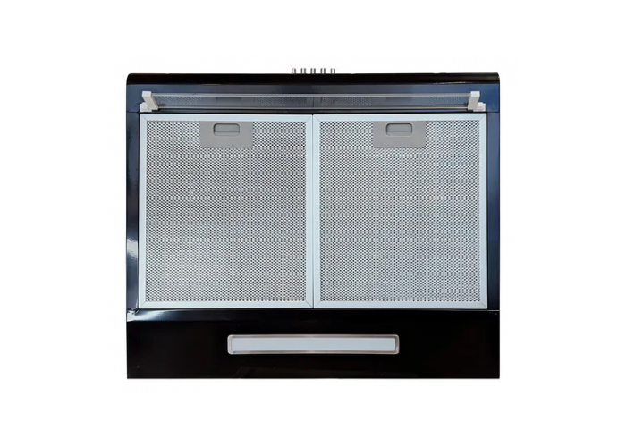 Purificador de aire kenbraun kbp101m negro