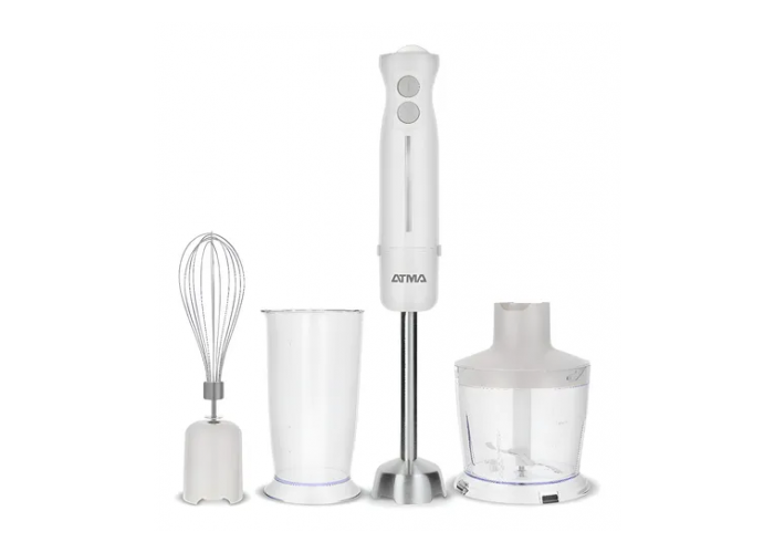 Mixer atma lm8530p