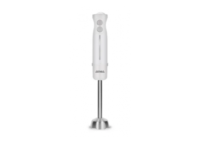 Mixer atma lm8530p