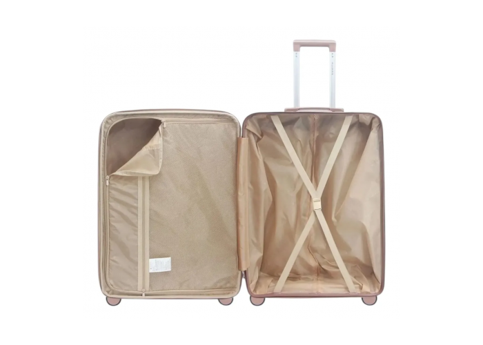 Set de valija x3 amayra 67.800 (ch 20