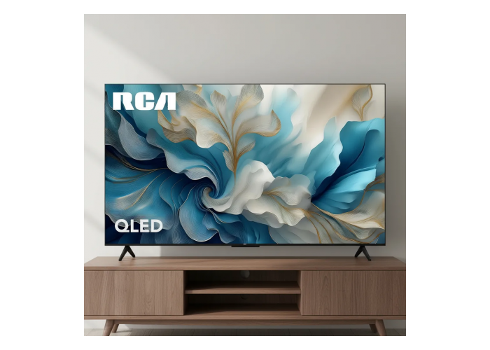 Tv smart rca 55