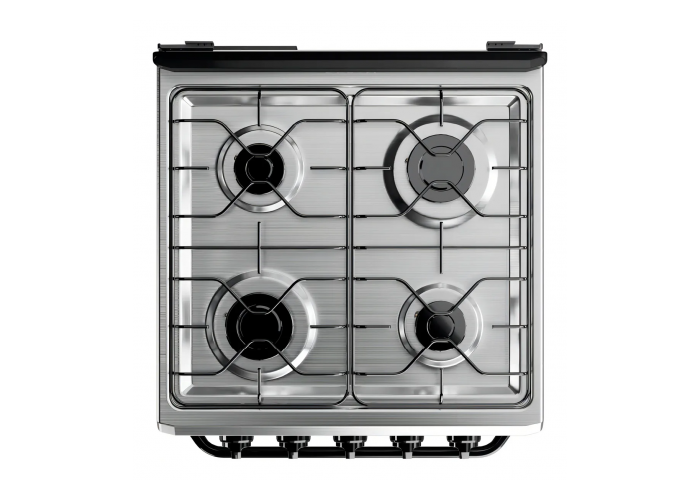 Cocina dream acero inox cd5603ai0