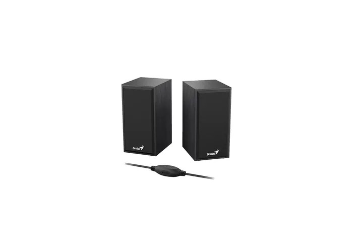 Pc armada gmx 8gb ram intel i3  c/placa video gt730 2 gb