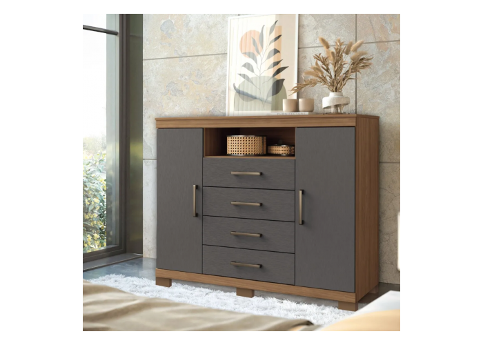 Comoda master 1.4 jat/jat