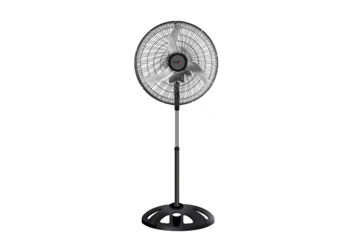 Ventilador de pie 20