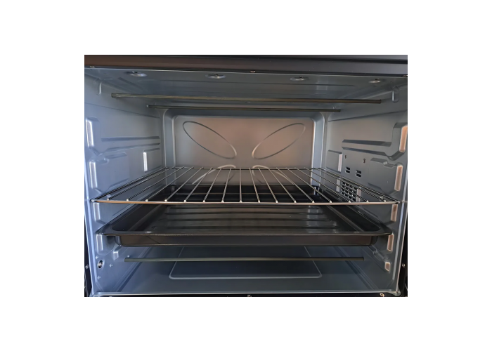 Horno electrico buddy 70l (bd-85e) bonn