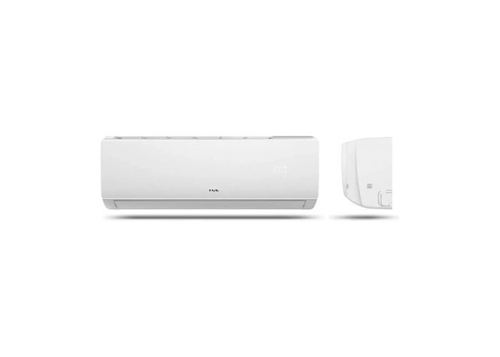 Aire tcl taca on/of 3400w f/c