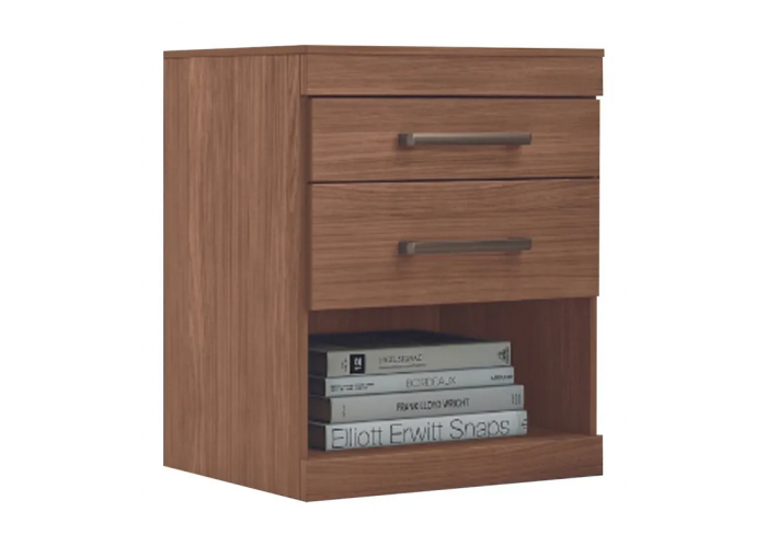 Mesa de luz havanna plus