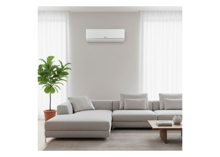 Aire ac 3100  rca tp3100invfc