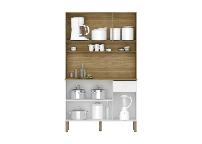 Modular de cocina kits style