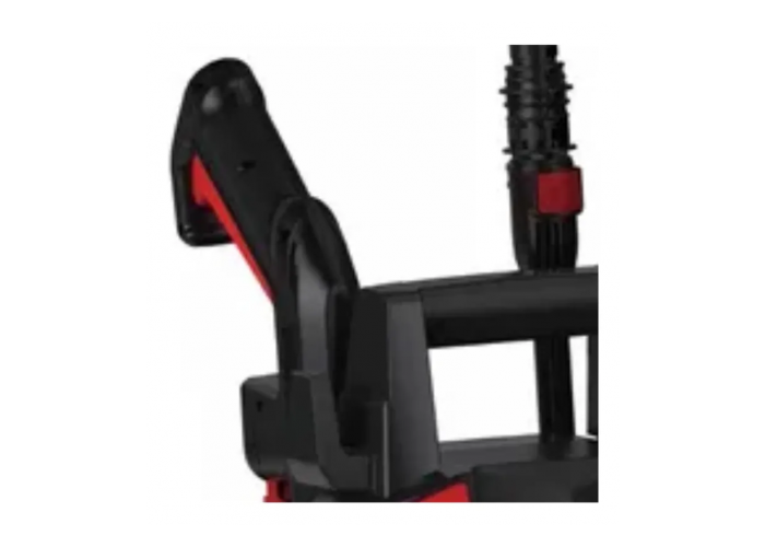 Hidrolavadora jet 2100 fc