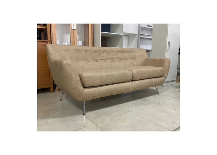 Sofa estambul 3 cuerpos g4