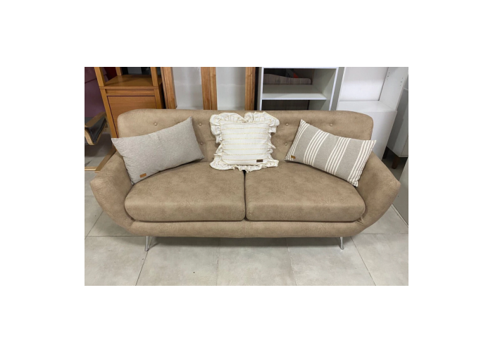 Sofa estambul 3 cuerpos g4