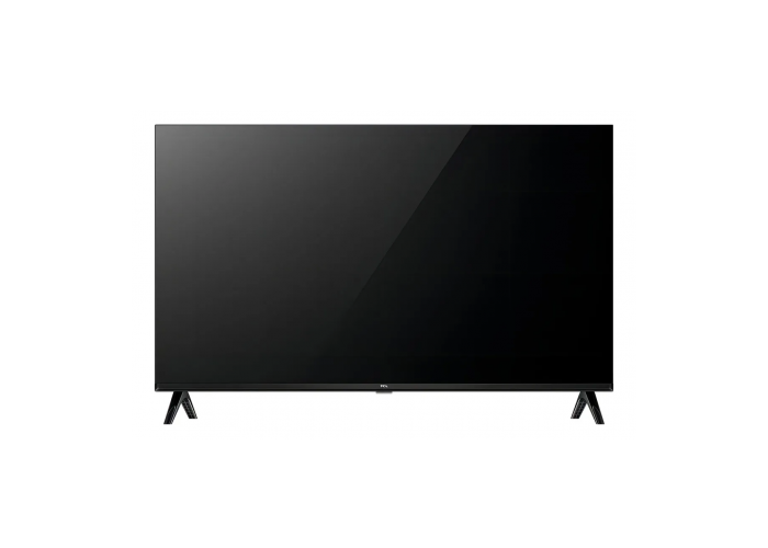 Tv smart 32