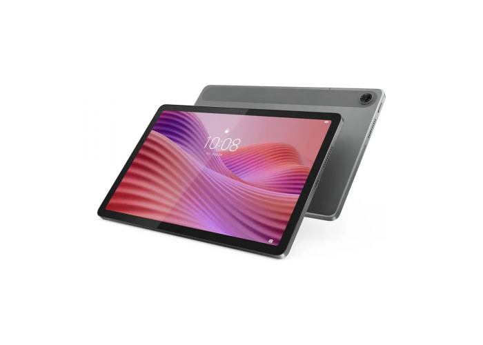 Tablet lenovo 10