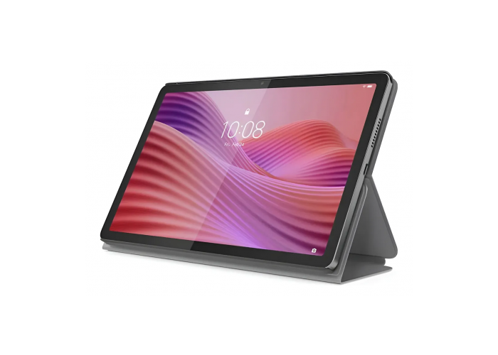 Tablet lenovo 10
