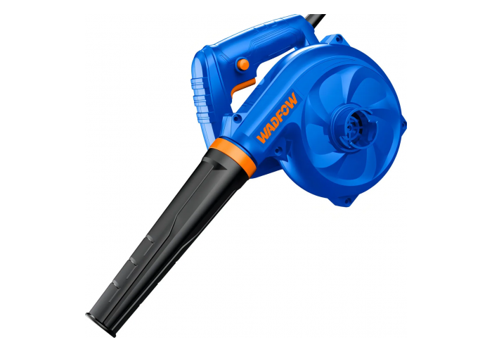 Soplador wadfow 600w 1600 rpm wdfwab15601